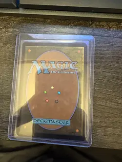 Edgar Markov (Retro Frame) Innistrad Remastered Regular - Image 2