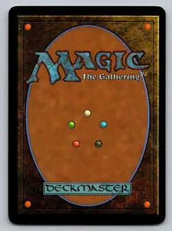 MTG Magic the Gathering 9th Edition Grave Pact Regular Rare 135/350 NM - Image 2