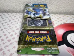 Pokemon TCG XY Fates Collide Sky Guardian Theme Deck Lugia Brand New - Image 3