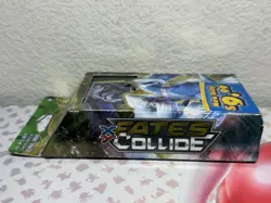 Pokemon TCG XY Fates Collide Sky Guardian Theme Deck Lugia Brand New - Image 4