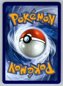 Pokemon TCG SV10: Destined Rivals Cornerstone Mask Ogerpon 111/182 Reverse Holo - Image 2