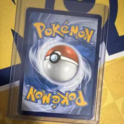 Pokemon Durant EX 236/191 Sv08: Surging Sparks Holo Special Illustration Rare - Image 2