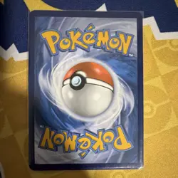 Pokemon Durant EX 236/191 Sv08: Surging Sparks Holo Special Illustration Rare - Image 4