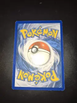 Pokemon - Mew Holo XY 192 - Promo XY - Eng - Image 2