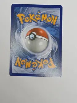 Pachirisu 80/214 Common Yuka Morii SM - Lost Thunder Pokemon Card - Image 5