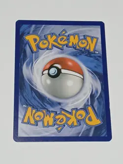 Alolan Geodude 35/181 Common Yuka Morii SM - Team Up Pokemon Card - Image 4