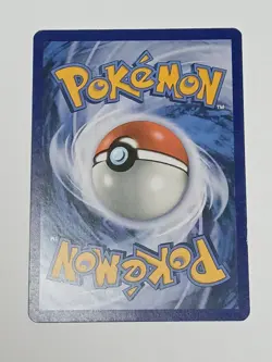 Alolan Geodude 35/181 Common Yuka Morii SM - Team Up Pokemon Card - Image 5