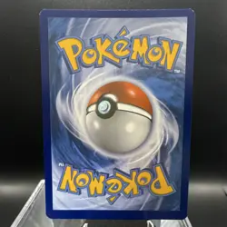 Pokemon Rayquaza ex XY73 XY Promo Holo EX Basic HP180 Dragon - Image 2