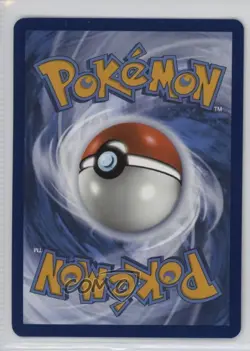 Kangaskhan ex Pokemon Scarlet & Violet Black Star Promo #055 - Image 2