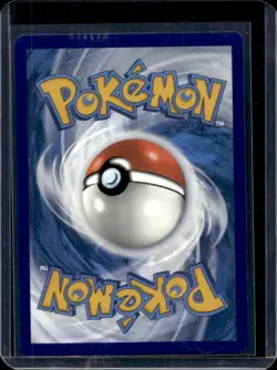 2019-2023 Pokemon SWSH Black Star Promos Rayquaza #SWSH029 - Image 2