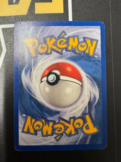 Pokemon Gyarados EX Dragon 32/97 Ultra Rare Non Holo Card - Image 2