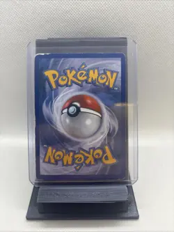 2009 Pokemon TCG Platinum Palkia G LV.X Holo Ultra Rare Card 125/127 - Image 2