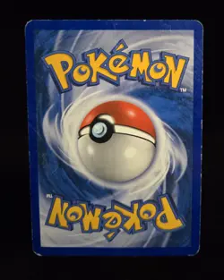 Pokemon TCG - PLUSLE - 69/101 - EX: HIDDEN LEGENDS (2004) - HP/MP - Image 3