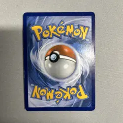 2017 Pokemon TCG Pikachu SM76 Black Star Promo Holo! NM - Image 2