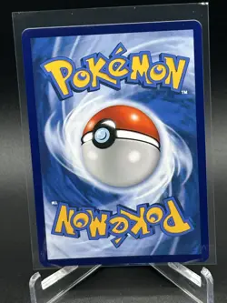 Pokemon Pikachu Cosplay One Piece Lot Luffy Chopper Newgate Marshall D CustomArt - Image 3