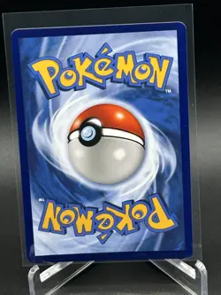 Pokemon Pikachu Cosplay One Piece Lot Luffy Chopper Newgate Marshall D CustomArt - Image 5