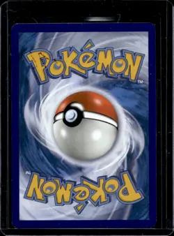 2019 Pokemon SM Hidden Fates Eevee #48/68 - Image 2