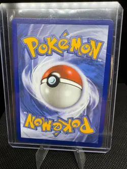 POKEMON TCG Salamence ex 177/159 Sv09: Journey Together Holo - Image 2
