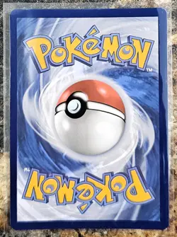 Pokemon 2022 Astral Radiance Radiant Geninga 46 NM or better - Image 2
