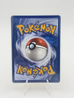 Pikachu 051/162 Pokemon Day 2026 Stamp Cosmos Holo Promo NM Mint - Image 2