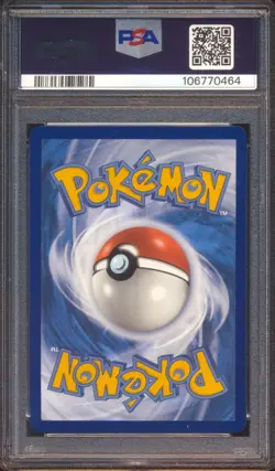 2024 POKEMON TWILIGHT MASQUERADE GRENINJA EX SIR #214 PSA 10! - Image 2