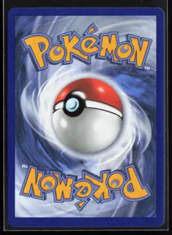 Team Rocket's Mewtwo ex 081/182 SV10: Destined Rivals Pokemon TCG NM - Image 2