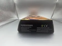 SEALED-UNOPENED Cinderace Theme Deck Pokemon TCG Sword & Shield - Image 5