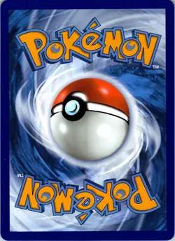 ENGLISH Emolga (Master Ball) Reverse 029/086 Black Bolt Pokemon - Image 2