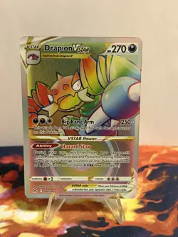 Pokemon TCG Sword & Shield - Lost Origin Holo & Reverse Holo - Pick & Complete! - Image 2