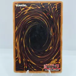 Yu-Gi-Oh King of the Skull Servants TLM-EN032 1st Edition The Lost Millenium HP - Image 4