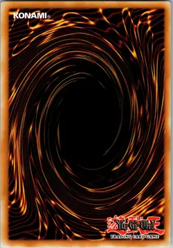 Yugioh Dark Ruler No More LART-EN063 Limited Edition Ultra Rare NM - Image 2