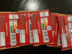 One Piece TCG Heroines Edition EB-03 Booster Packs Lot of 15 Factory Sealed - Image 5
