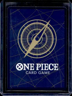 2024 One Piece The Best Boa Hancock Common #ST03-013 - Image 2