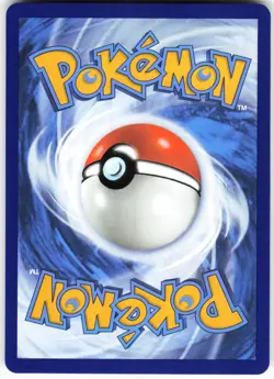 Ethan's Ho-Oh ex - 209/182 Pokemon SV10: Destined Rivals Holo Ultra Rare NM - Image 2