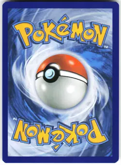 Gumshoos GX (Full Art) 145/149 Pokemon SM Base Set Holo Ultra Rare NM - Image 2