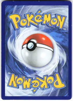 Mew 011/025 Pokemon Celebrations Holo Holo Rare MP - Image 2