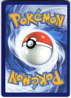Alcremie TG08/TG30 Pokemon SWSH09: Brilliant Stars Trainer Gallery Holo NM - Image 2