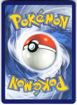 Salamence VMAX 144/189 Pokemon SWSH03: Darkness Ablaze Holo Ultra Rare NM - Image 2