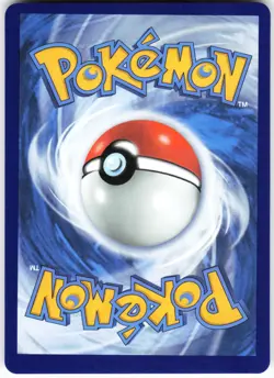 Sidney (Secret) 279/264 Pokemon SWSH08: Fusion Strike Holo Secret Rare NM - Image 2