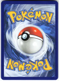 Dark Sylveon V SWSH134 Pokemon SWSH: Sword & Shield Promo Cards Promo NM - Image 2