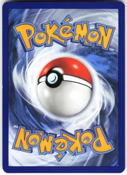 Snorlax - SWSH119 Pokemon SWSH: Sword & Shield Promo Cards Holo Promo VLP - Image 2