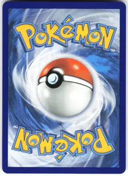 Kindler (Full Art) 170/172 Pokemon SWSH09: Brilliant Stars Holo Ultra Rare NM - Image 2