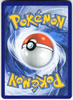 Clefairy 63/108 Pokemon XY - Evolutions Holo Rare NM - Image 2