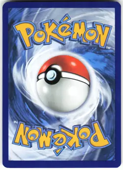 Bronzong TG11/TG30 Pokemon SWSH10: Astral Radiance Trainer Gallery Holo LP/MP - Image 2