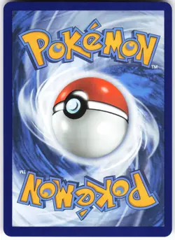 Ho-Oh V 140/195 Pokemon SWSH12: Silver Tempest Holo Ultra Rare NM - Image 2