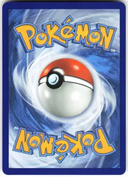 Salamence VMAX 144/189 Pokemon SWSH03: Darkness Ablaze Holo Ultra Rare NM - Image 2