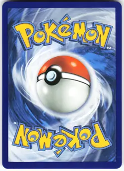 Camerupt EX 29/160 Pokemon XY - Primal Clash Holo Ultra Rare NM - Image 2