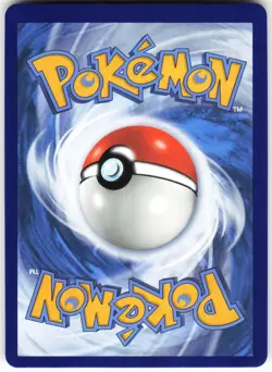 Beedrill V (Full Art) 160/189 Pokemon SWSH10: Astral Radiance Holo Ultra Rare NM - Image 2
