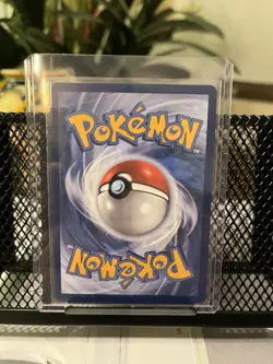 Night Stretcher - 173/132 - Ultra Rare - Mega Evolution - Pokemon Card - NM/M - Image 2