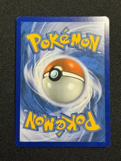 2019 Pokemon Sun & Moon Team Up Gengar & Mimikyu GX 164/181 Full Art - Image 2